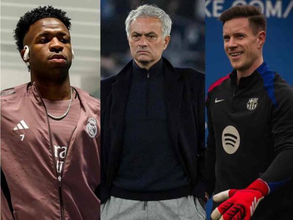 Así marcha el mercado de pases en las últimas horas en el fútbol internacional: fichajes, salidas y rumores en los grandes equipos