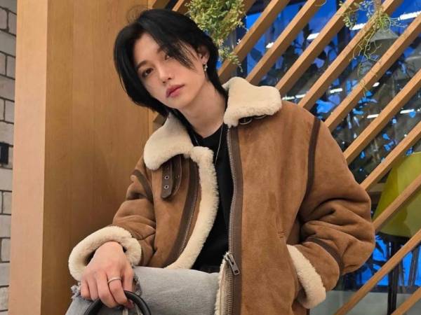 “Reforzaremos nuestras medidas para garantizar que nuestro artista pueda viajar en un entorno más seguro”, aseguró en su comunicado la agencia JYP Entertainment.