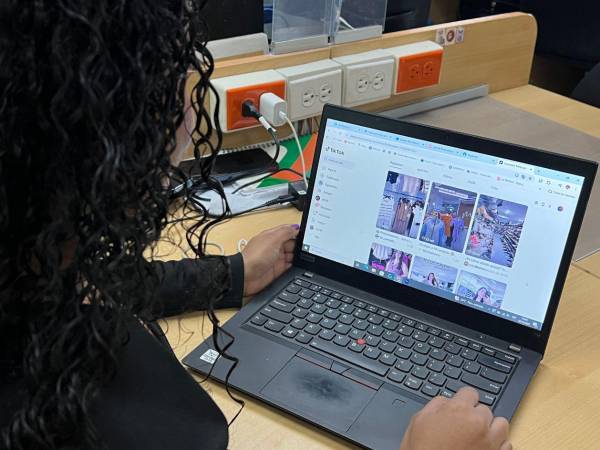 La red social TikTok tiene muchas restricciones que deben respetar los emprendedores, de lo contrario pueden recibir sanciones que conllevan hasta el cierre de la cuenta.