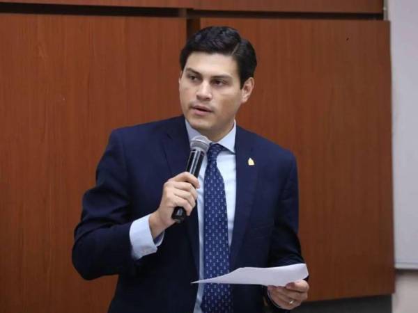 Con 88 votos, el Congreso Nacional destituyó el 16 de abril a tres magistrados del TJE y al consejero Marlon Ochoa.