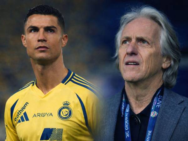 La huelga de Cristiano Ronaldo con el Al Nassr sigue generando tensión. El club, que aún no ha emitido un comunicado oficial, estaría preparando una decisión disciplinaria por la ausencia del delantero.