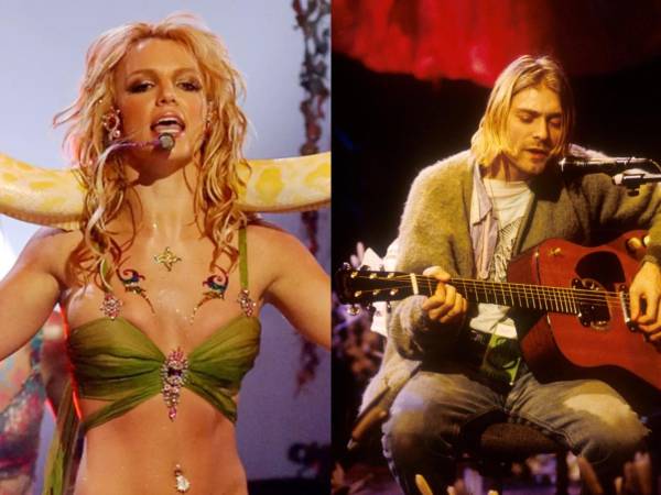 El canal musical MTV, nacido en 1981, se convirtió en un fenómeno cultural que transformó para siempre la forma en que el mundo consumía música. Con su lema inicial, “Ladies and gentlemen, rock and roll”, la cadena abrió una ventana inédita para artistas y audiencias, consolidándose como el epicentro de la cultura pop durante más de cuatro décadas.