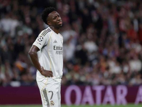 Real Madrid y Bayern Múnich se enfrentaron este martes el primer round en octavos de final de Champions.