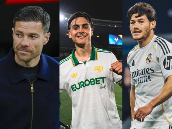 Así avanza el mercado de fichajes este martes 7 de julio en el fútbol internacional: salida, rumores y fichajes en las últimas horas.