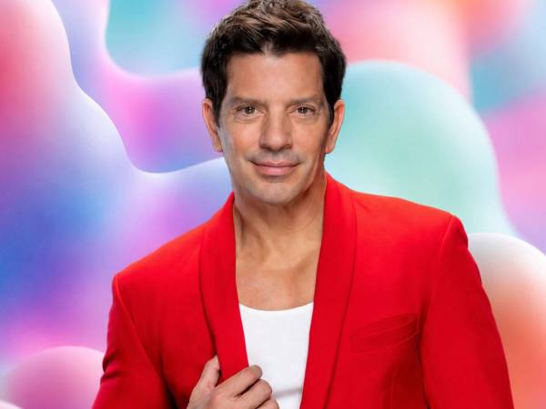 La eliminación del cantante Yahir como sexto finalista de La Casa de los Famosos México 2026 provocó una ola de indignación y polémica en redes sociales y medios de comunicación.