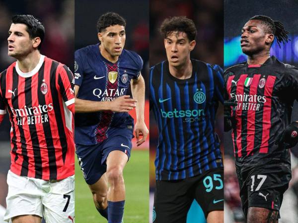 El escándalo sacude a la Serie A tras revelarse una presunta red de fiestas privadas que involucra a decenas de futbolistas y figuras del deporte internacional.