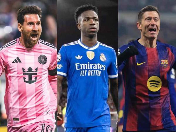 Así marcha el mercado de pases del fútbol internacional en este jueves 22 de enero: rumores, fichajes y salidas.