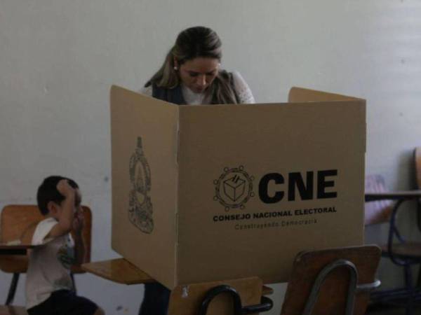 La audiencia del Congreso de Estados Unidos está prevista para las 2:00 p. m. en la sala 2200 del edificio Rayburn del Capitolio en Washington.