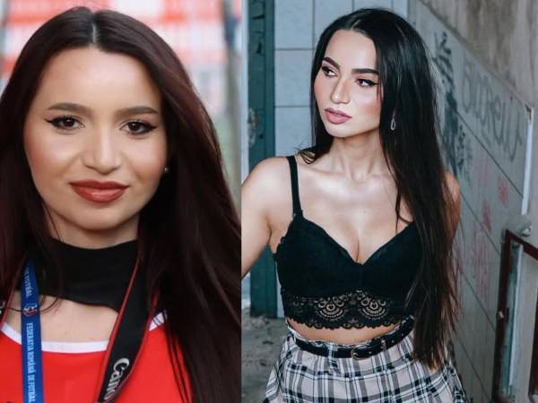 Famosa periodista deportiva perdió la vida cuando se encontraba en su departamento. Horas después de la tragedia, su papá ha dado detalles de la posible causa de la pérdida de la fémina.