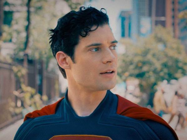 Con millones de dólares recaudados, estas películas lograron colarse en el top 10 de las más taquilleras, según Box Office Mojo (sitio web que rastrea sistemáticamente los ingresos de taquilla de las películas a nivel mundial). Las películas animadas conforman los primeros tres lugares, ¿cuáles crees que son?