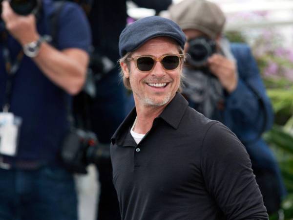 Más de una década después de enfrentarse a una amenaza zombi que puso al mundo al borde del colapso, Brad Pitt volverá a ponerse en la piel de Gerry Lane para protagonizar la esperada secuela de “Guerra Mundial Z”. El proyecto de Paramount Pictures retomó su desarrollo y ya cuenta con acuerdos cerrados para avanzar hacia una nueva etapa.