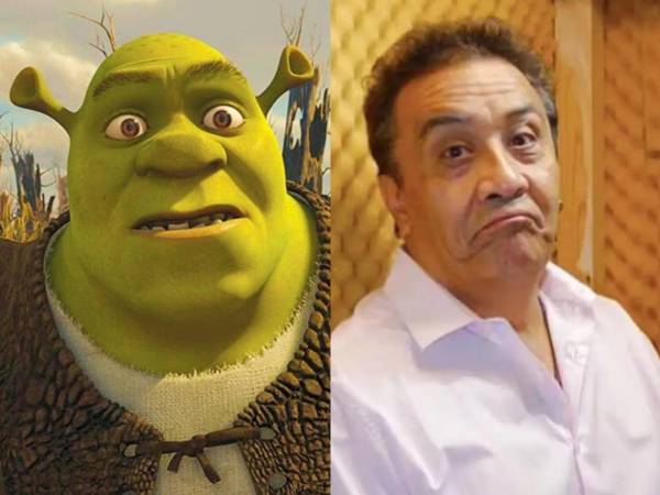 El estreno del primer tráiler oficial de Shrek 5 no solo marcó el esperado regreso del ogro más famoso del cine animado, sino que también encendió una intensa conversación entre los seguidores latinoamericanos al confirmarse la ausencia de Alfonso Obregón, la voz que acompañó al personaje desde la primera película estrenada en 2001.