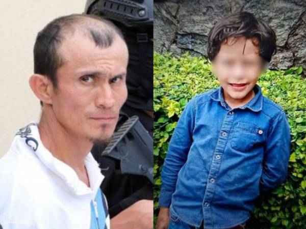 Johnny Neptalí estaba en la mirada de un monstruo y ni lo sospechaba. Su asesino confeso le seguía los pasos y la madrugada del domingo 2 de noviembre borró su hermosa sonrisa, dejando dolor y repudio en sus depravadas planificaciones.