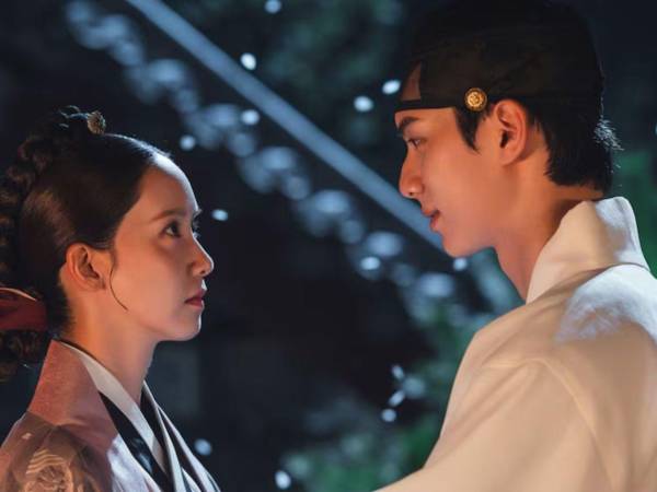 La serie alcanzó un récord de 588.3 millones de horas vistas en 2025.