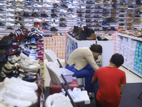 La próxima semana la comisión inicia formalmente el proceso de socialización.