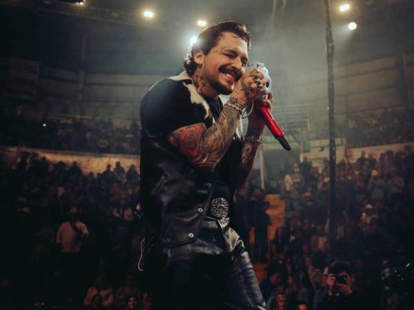 Nodal declaró que “siempre he creído en la justicia” y celebró que las autoridades no hallaran evidencia que lo incriminara.