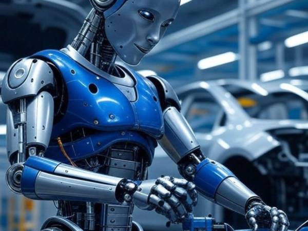 Las universidades tendrán que actualizar los planes de estudio para incluir asignaturas en inteligencia artificial aplicada, robótica industrial, análisis de big data y diseño de procesos digitales para encarar los nuevos desafíos laborales.