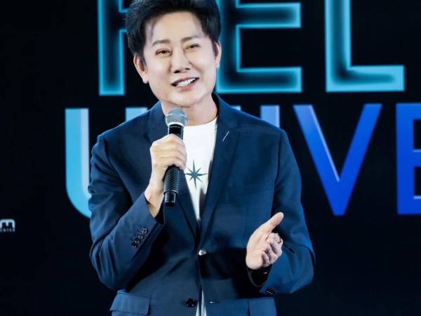 Raúl Rocha anunció que Nawat Itsaragrisil será removido de sus funciones dentro del certamen durante el resto de la edición de Miss Universo 2025.