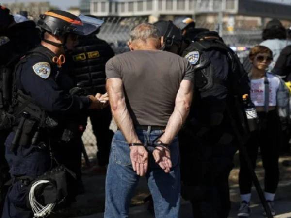 La decisión de la corte de Nueva York sólo aplica a los estados de Nueva York, Connecticut y Vermont, que están bajo la jurisdicción del tribunal.