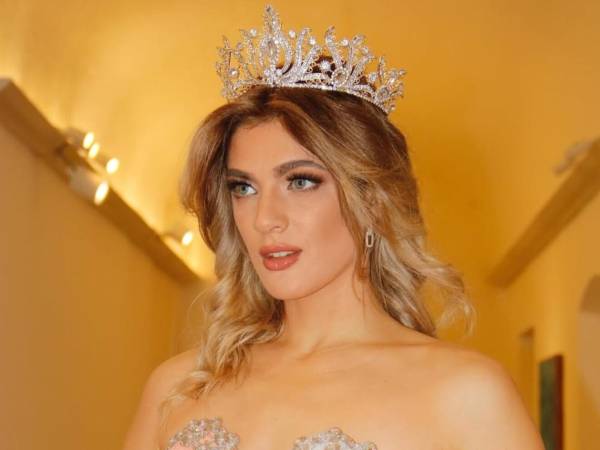 Tailandia, sede del certamen Miss Universo 2025, se ha convertido en el epicentro de una inesperada crisis de salud que afecta a varias concursantes. A pocos días de la esperada final, se ha reportado un brote de intoxicación alimentaria entre las participantes, lo que ha encendido las alarmas tanto en la organización como entre los seguidores del concurso.