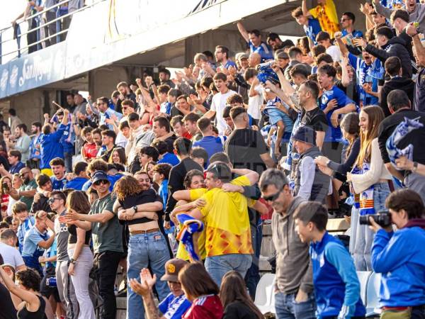 Consternación: Equipo de fútbol de España despide a todos sus jugadores y cuerpo técnico por lo que está al borde de la desaparición.