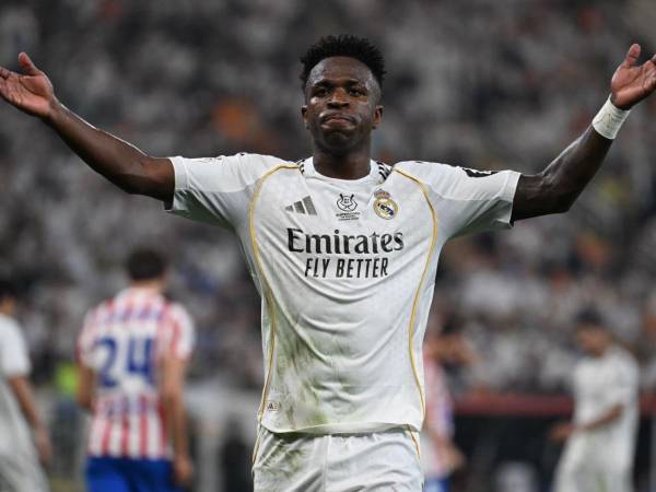 El mercado de fichajes invernal dejó varias sorpresas, movimientos inesperados y una ola de rumores que ya anticipan lo que podría venir en el próximo mercado de verano.