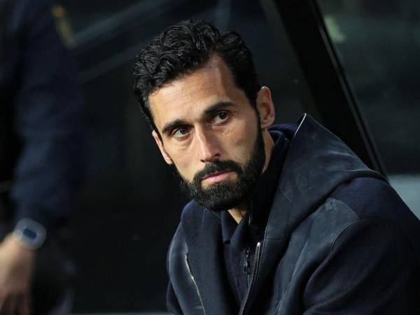 Álvaro Arbeloa confirma su adiós al Real Madrid: ¿regresa Mourinho?