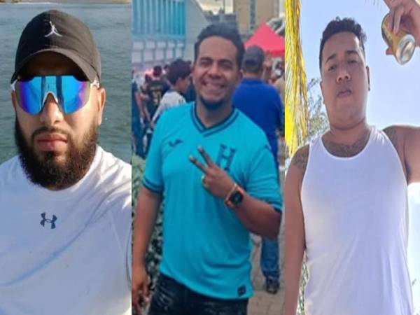 La noche de ayer lunes, tres hombres perdieron la vida tras ser atacados a balazos en una propiedad ubicada en la aldea Roma, jurisdicción del municipio de Jutiapa, departamento de Atlántida.