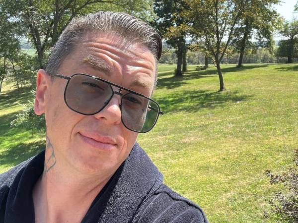 Una nueva controversia rodea a Slipknot. Diversos reportes señalan que Sid Wilson, uno de los integrantes originales de la emblemática agrupación de heavy metal, habría quedado fuera del grupo después de formar parte de su historia desde 1999.
