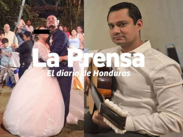El abogado Fredy Fernando Leiva Ramos, de 30 años, fue asesinado a balazos la tarde de este miércoles en el municipio de La Jigua, Copán, en el occidente de Honduras, en un hecho violento que ha causado consternación entre familiares, amigos y vecinos de la comunidad.