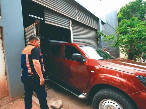 De acuerdo con el relato de sus parientes, el accidente ocurrió cuando la profesional se dirigía a realizar diligencias personales y, al encender el automóvil, notó que este presentaba un desperfecto mecánico.