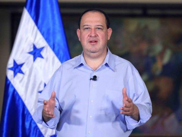 José Gustavo Boquín anunció que continuará al frente de la institución hasta el próximo 30 de septiembre.