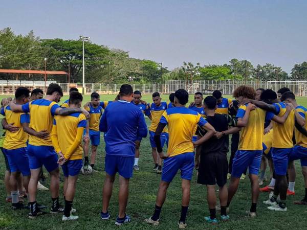 Sorprendente noticia: Se ha confirmado que dos equipos de fútbol han sido desafliados en una decisión que ha provocado mucha tristeza