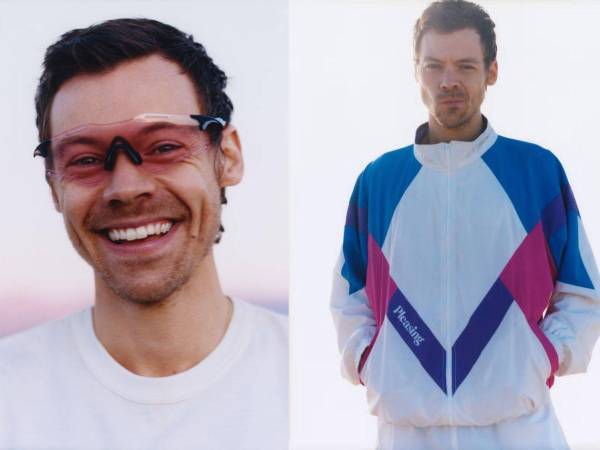 Harry Styles aparece en la portada de Runner’s World primavera 2026 y sorprende a sus seguidores con una entrevista poco convencional. En lugar de centrarse únicamente en la música, comparte un diálogo íntimo con Haruki Murakami, novelista japonés y maratonista, sobre cómo el running se ha convertido en un refugio vital en su vida.