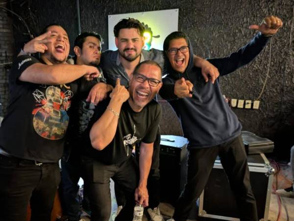La buena música y deliciosa comida siempre será una excelente combinación, por esta razón en esta edición le compartimos cuáles son los eventos artísticos que tienen preparados los talentosos exponentes nacionales en los diferentes restaurantes y establecimientos de la ciudad. Y hay opciones para todos los gustos. Si lo suyo es más la música clásica, o algo más autóctono como la marimba, o si tan solo desea disfrutar de un buen show de “stand up”, entonces no se puede perder los eventos que vienen próximamente.
