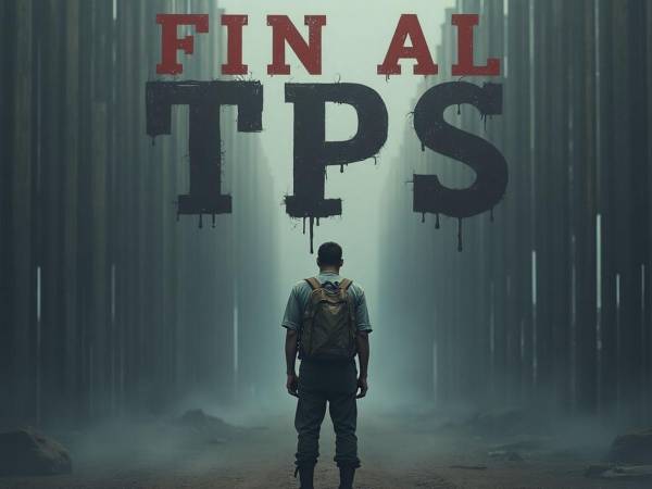 Gobierno de USA ganó apelación en corte de California.