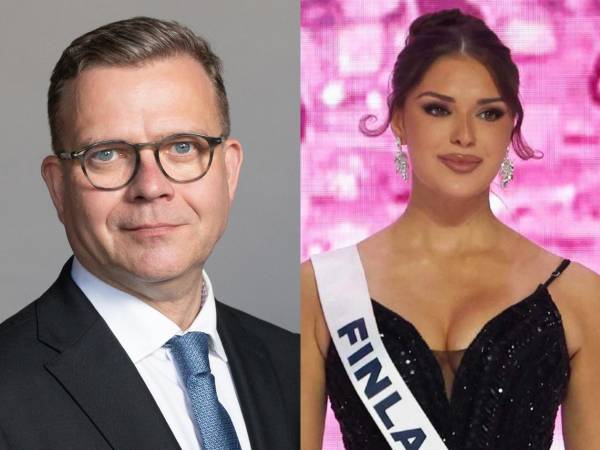 El primer ministro finlandés, Petteri Orpo, pidió perdón públicamente este miércoles a los países asiáticos por el escándalo racista desatado a raíz de las polémicas fotos publicadas en las redes sociales por Miss Finlandia y por tres políticos de un partido ultraderechista que forma parte de la coalición del Gobierno.