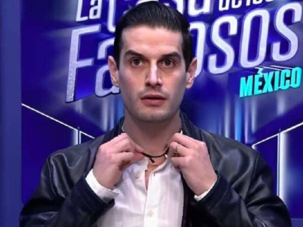Dos años después de protagonizar una de las participaciones más controvertidas de la televisión mexicana, Adrián Marcelo decidió hablar con franqueza sobre las consecuencias personales que le dejó su paso por La Casa de los Famosos México. Aunque reconoció que la exposición mediática impulsó su carrera profesional, también admitió que la experiencia tuvo un fuerte impacto en su vida privada y contribuyó al deterioro de su matrimonio con Karina Puente.