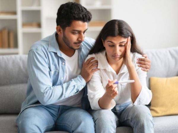 “Es uno de los problemas de salud más olvidados en nuestra época y un desafío global en materia de igualdad”, señaló Tedros Adhanom Ghebreyesus, director general de la OMS.