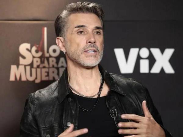 En términos simples, Sergio Mayer dejó de percibir el salario como diputado mientras esté en el reality y ahora obtendrá ingresos exclusivamente por su participación en La Casa de los Famosos, en un esquema independiente de su cargo público.