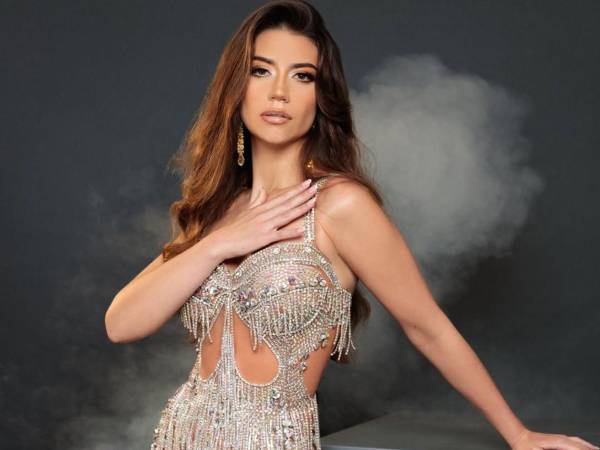 <b>María Lorena Argüello Salazar</b>, quien fue <b>candidata a Miss Universo Ecuador 2024</b>, murió el pasado domingo a los 28 años. La noticia fue confirmada mediante la cuenta oficial de Instagram del certamen de belleza.