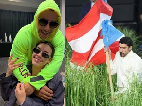 La reacción de Jesaaelys Ayala, hija de Daddy Yankee, tras la presentación de Bad Bunny en el Super Bowl LX, desató una ola de críticas en redes sociales debido a su declaración sobre el cantante puertorriqueño. Ayala manifestó en su cuenta de Instagram sentirse orgullosa de compartir nacionalidad con el intérprete de <i>Tití Me Preguntó</i>, a quien describió como “el mejor artista que ha dado Puerto Rico”.