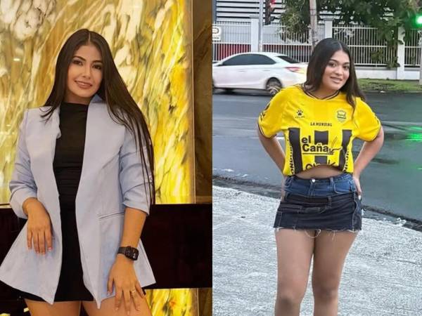 La dramática eliminación del Real España en semifinales de Copa Centroamericana ha calado hondo en la plantilla, cuerpo técnico, aficionados e inclusive familiares de los jugadores del conjunto aurinegro.