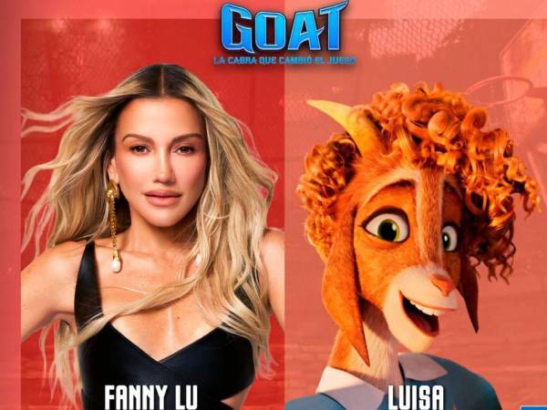 La colombiana reflexionó sobre los desafíos que ha enfrentado y nos invitó a reconectar con ese niño interior que nunca debe dejar de soñar.