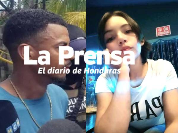 Jovanni Luis Connor Rivers asegura que la muerte de Yessy Maldonado fue un accidente, la familia de ella lo acusa de un pasado violento y el jefe de la policía confirmó un historial delictivo relacionados con el tráfico de drogas. Esta es la historia detrás de la muerte de una joven madre de cinco niños que murió la madrugada del lunes en Roatán, Islas de la Bahía.