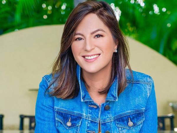 La cena solidaria se ha consolidado como un referente de la ayuda social en Miami, promoviendo el apoyo a comunidades vulnerables a través de la unión y la solidaridad.