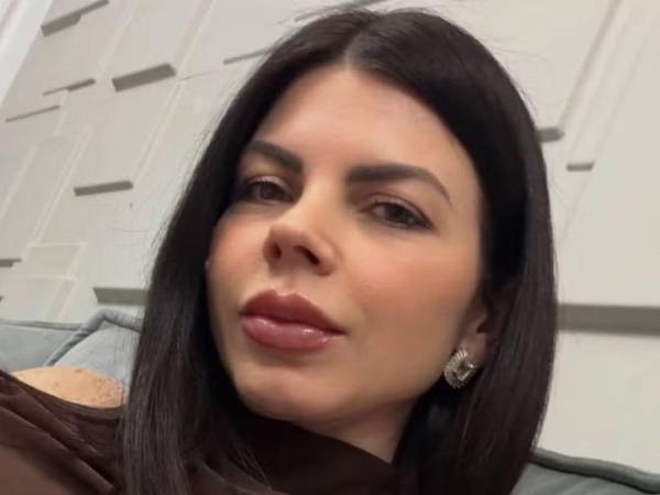 En 2009 La actriz venezolana Yorgelis Delgado se retiró del medio artístico para dedicarse a su vida personal.