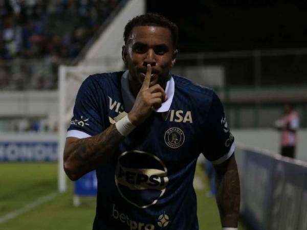 Motagua y Génesis se enfrentan este sábado en el tercer duelo de la jornada 7 del Apertura 2026.