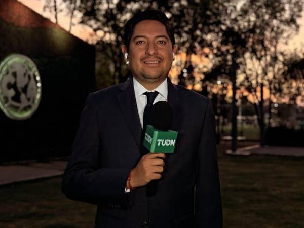 Julio El Profe Ibáñez vivió una pesadilla en las últimas semanas y ya han tomado decisión con el periodista y su camarógrafo tras ser detenidos.