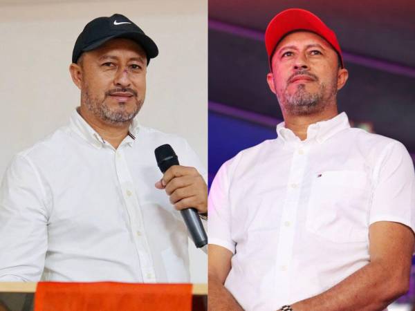 El candidato del Partido Liberal, Nelson Bueso, se perfila como el virtual alcalde del municipio de Azacualpa, Santa Bárbara, tras obtener una ventaja considerable en el escrutinio preliminar, desplazando así al actual edil Medardo Rosa, representante del partido Libertad y Refundación (Libre).